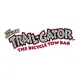 Shop all Trail-Gator products